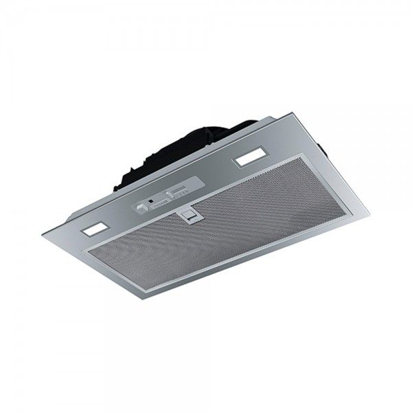 Exaustor de Encastre FRANKE FBI 525 XS HCS Box
