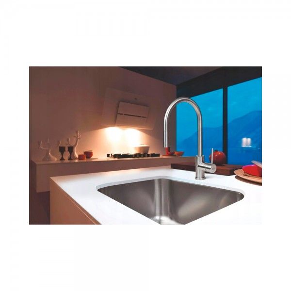 Misturadora FRANKE EOS NEO DOCCIA