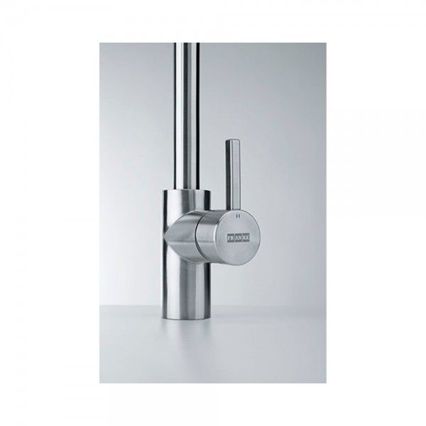 Misturadora FRANKE EOS NEO DOCCIA