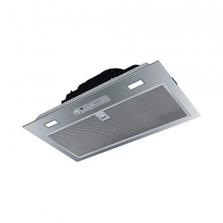 Exaustor de Encastre FRANKE FBI 525 XS HCS Box