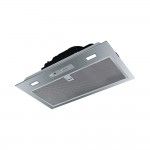 Exaustor de Encastre FRANKE FBI 525 XS HCS Box