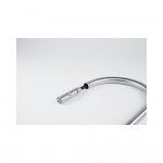 Misturadora FRANKE EOS NEO DOCCIA