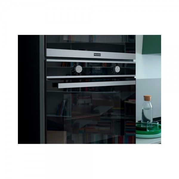 Forno FRANKE FSM 97 P XS