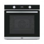 Forno FRANKE FSM 97 P XS