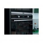 Forno FRANKE FSM 97 P XS