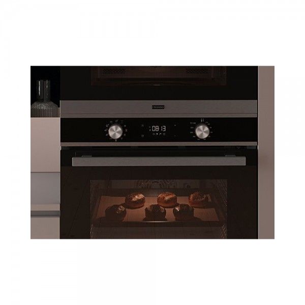 Forno FRANKE FSM 97 P XS