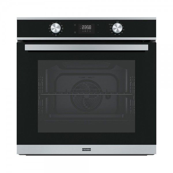 Forno FRANKE FSM 97 P XS