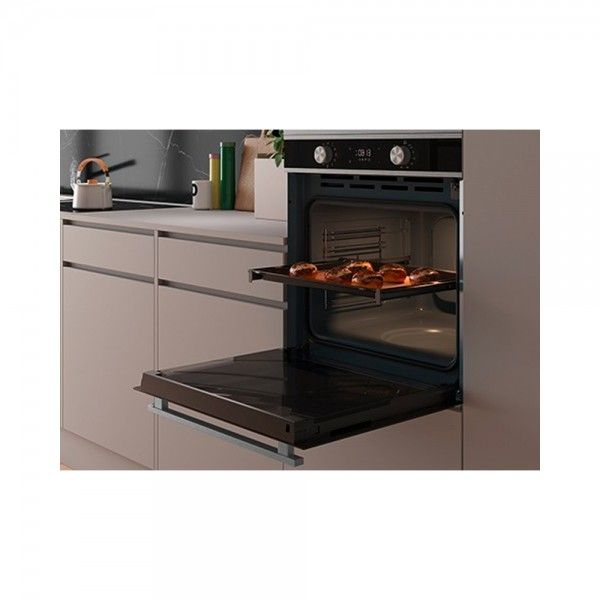 Forno FRANKE FSM 97 P XS