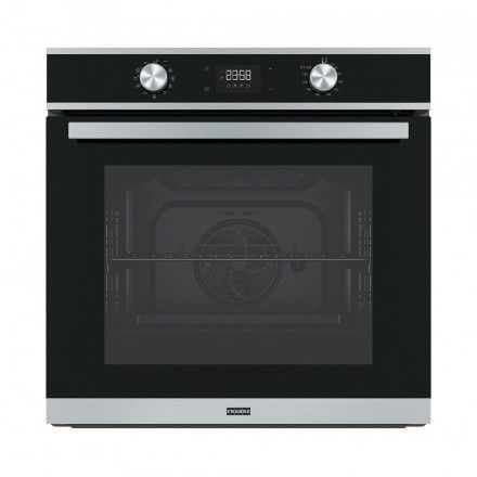 Forno FRANKE FSM 97 P XS