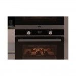 Forno FRANKE FSM 97 P XS