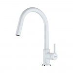 Misturadora FRANKE LINA DUCHE 1150626081