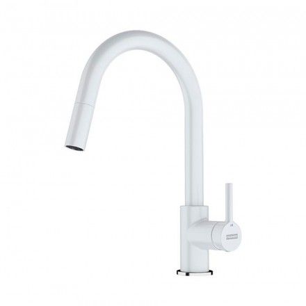 Misturadora FRANKE LINA DUCHE 1150626081