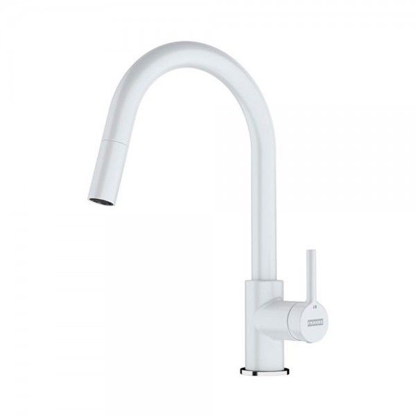 Misturadora FRANKE LINA DUCHE 1150626081