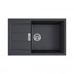 Lava-Loi�a FRANKE Sirius 2 S2D 611-78