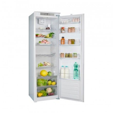 Frigor�fico de Encastre Franke FSDR 330 V NE F