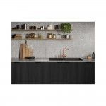 Torneira para Cozinha FRANKE Atlas Neo Duche Copper