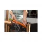 Torneira para Cozinha FRANKE Atlas Neo Duche Copper