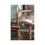 Torneira para Cozinha FRANKE Atlas Neo Duche Copper