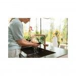 Torneira para Cozinha FRANKE Atlas Neo Duche Copper