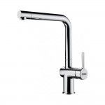 Misturadora FRANKE Active 115.0653.298