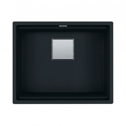 Lava-loi�a FRANKE KNG 110-52