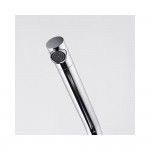 Misturadora FRANKE Active 115.0653.298