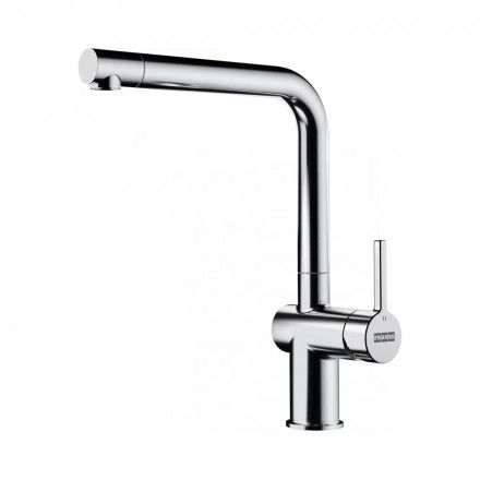 Misturadora FRANKE Active 115.0653.298