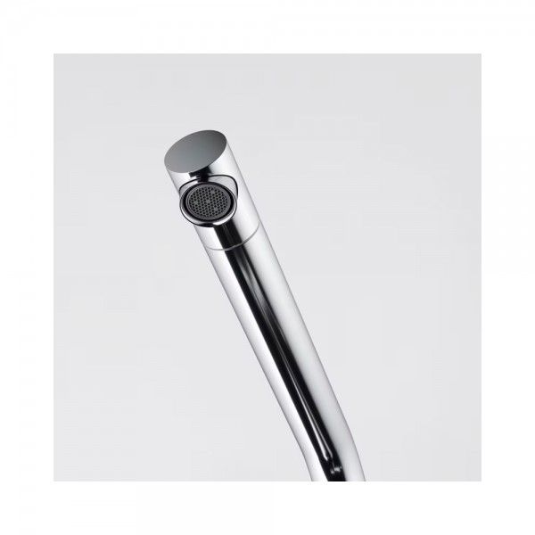 Misturadora FRANKE Active 115.0653.298