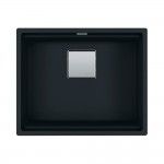 Lava-loi�a FRANKE KNG 110-52