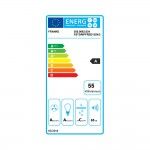 Exaustor de Integrar FRANKE FSTDRIPFREE120X