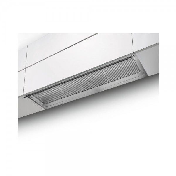 Exaustor de Integrar FRANKE FSTDRIPFREE120X