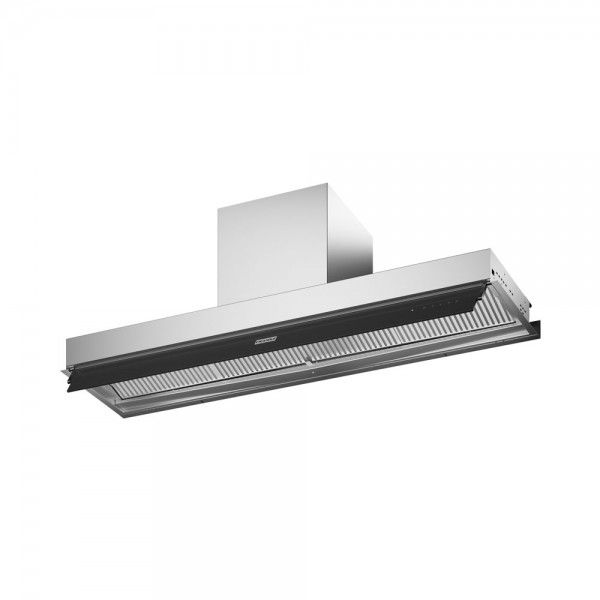 Exaustor de Integrar FRANKE FSTDRIPFREE120X