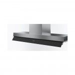Exaustor de Integrar FRANKE FSTDRIPFREE120X