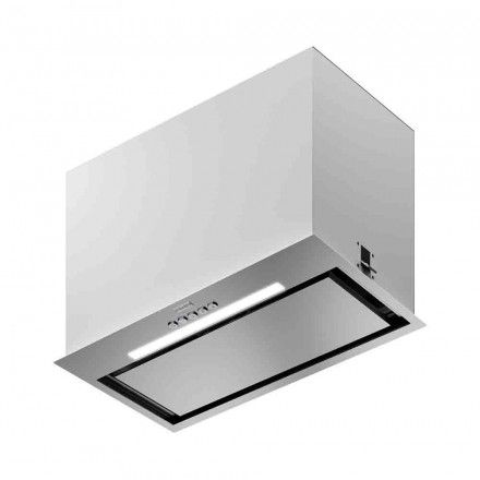 Exaustor de Encastre FRANKE FBFEXSA52