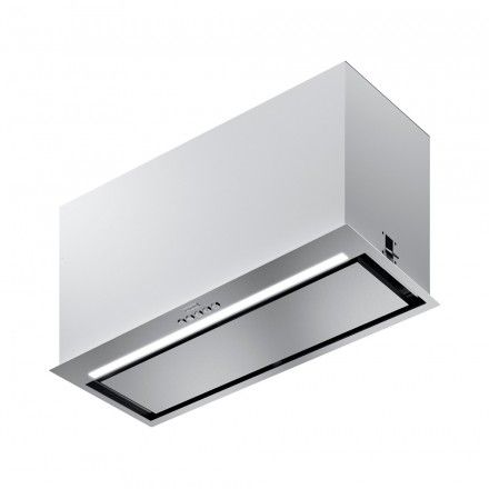 Exaustor de Encastre FRANKE FBFE XS A70