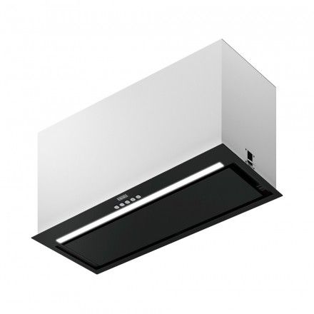 Exaustor de Encastre FRANKE FBFEBKA70