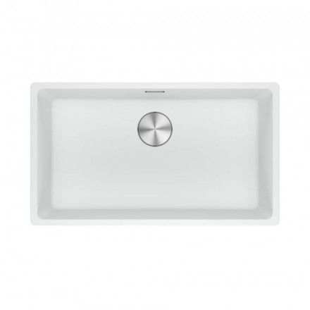 Lava-loi�as Franke Maris MRG 110-72