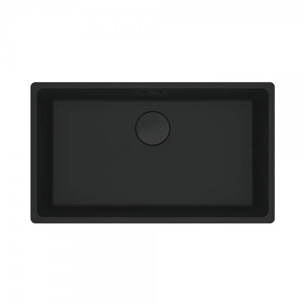 Lava-loi�as Maris MRG 110-72