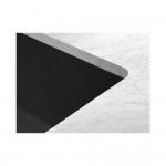 Lava-loi�as Maris MRG 110-72