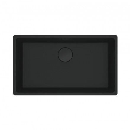 Lava-loi�as Maris MRG 110-72