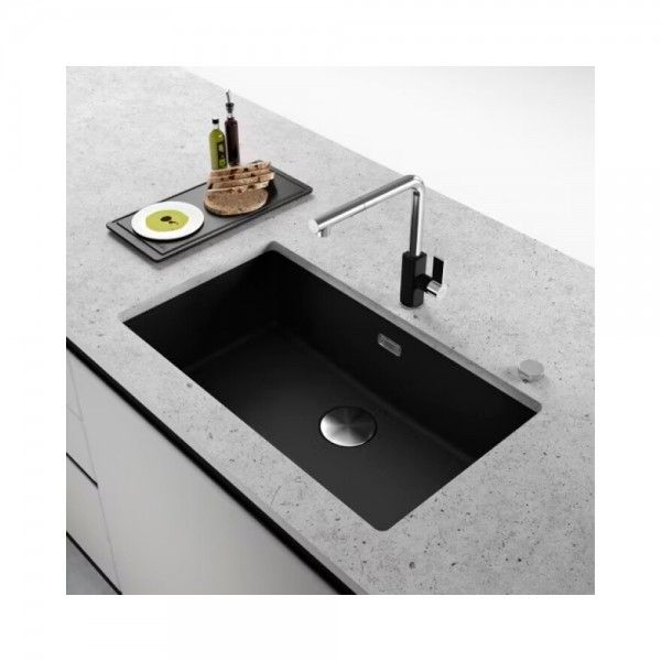 Lava-loi�a FRANKE MRG 110-72