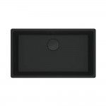 Lava-loi�as Maris MRG 110-72