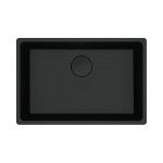 Lava-loi�a FRANKE MARIS MRG 110-62