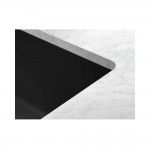 Lava-loi�a FRANKE Maris MRG 110-52