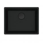 Lava-loi�a FRANKE MRG 110-52