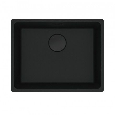 Lava-loi�a FRANKE MRG 110-52