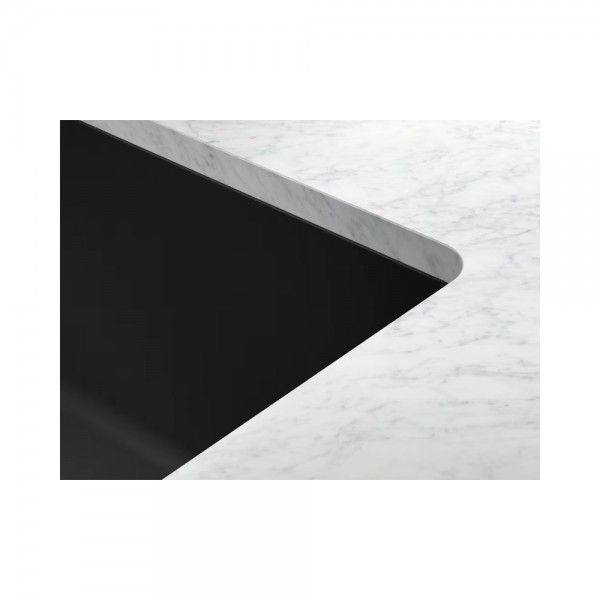 Lava-loi�a FRANKE MARIS MRG 110-62