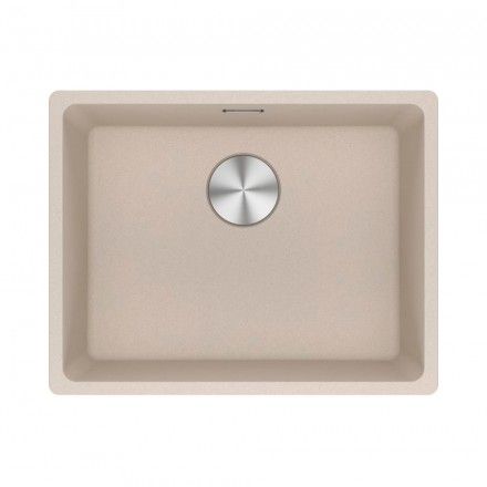 Lava-loi�a FRANKE MARIS MRG 110-52