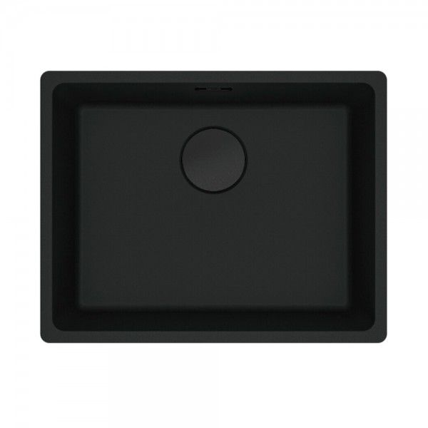 Lava-loi�a FRANKE MRG 110-52