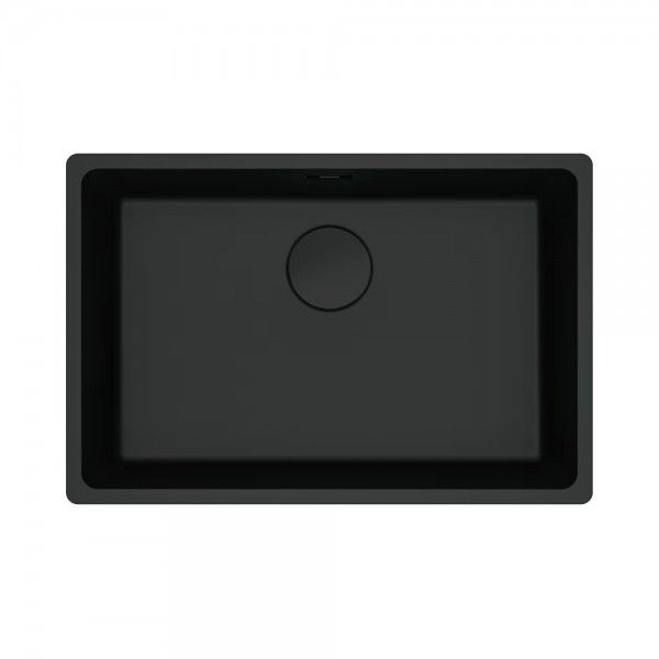 Lava-loi�a FRANKE MARIS MRG 110-62